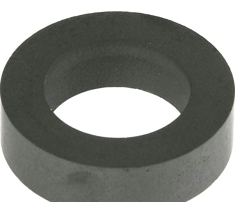 aHR0cHM6Ly9zdGF0aWMuY2hpcGRpcC5ydS9saWIvMTc3L0RPQzAwMDE3NzA5Mi5qcGc