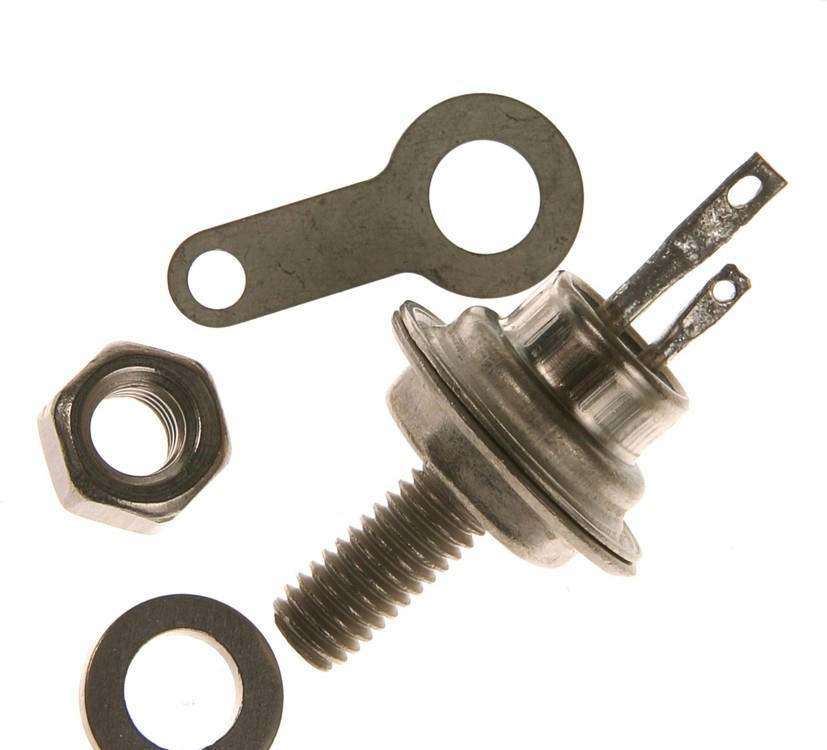 aHR0cHM6Ly9zdGF0aWMuY2hpcGRpcC5ydS9saWIvMTg3L0RPQzAwMDE4Nzc4OC5qcGc