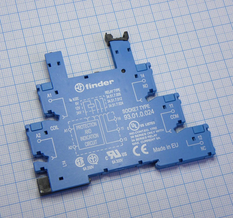 aHR0cHM6Ly9zdGF0aWMuY2hpcGRpcC5ydS9saWIvMTg4L0RPQzAwNzE4ODkzNi5qcGc