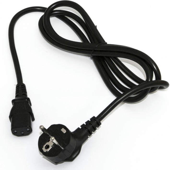 aHR0cHM6Ly9zdGF0aWMuY2hpcGRpcC5ydS9saWIvMTg5L0RPQzAxNTE4OTA0NC5qcGc