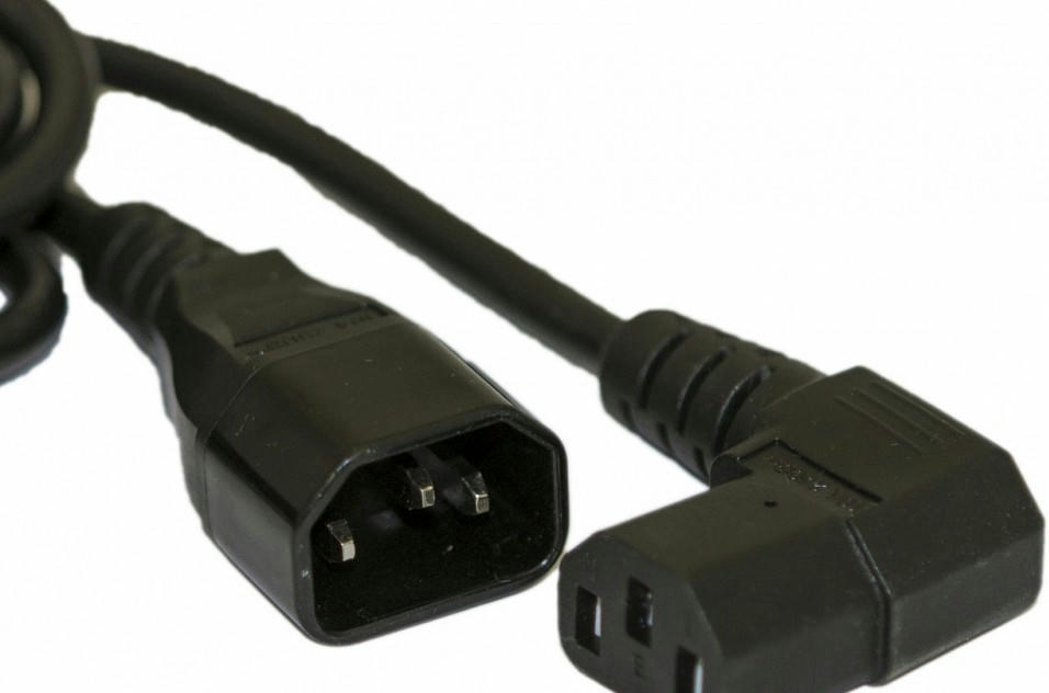 aHR0cHM6Ly9zdGF0aWMuY2hpcGRpcC5ydS9saWIvMTg5L0RPQzAxNTE4OTU5NS5qcGc