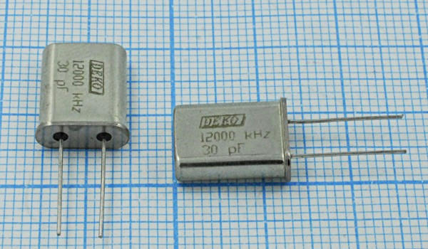 aHR0cHM6Ly9zdGF0aWMuY2hpcGRpcC5ydS9saWIvMTk3L0RPQzAwNzE5NzUyMy5qcGc