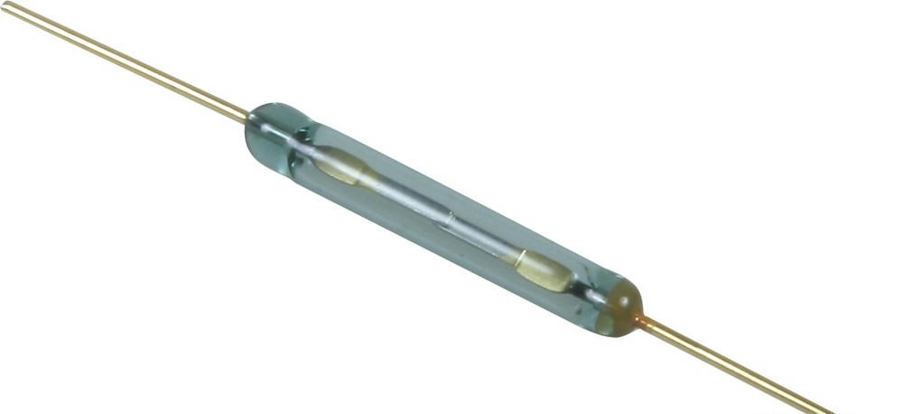 aHR0cHM6Ly9zdGF0aWMuY2hpcGRpcC5ydS9saWIvMjQwL0RPQzAwMDI0MDE1Mi5qcGc