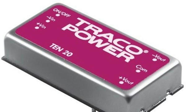 aHR0cHM6Ly9zdGF0aWMuY2hpcGRpcC5ydS9saWIvMjY0L0RPQzAwNTI2NDE0Ni5qcGc