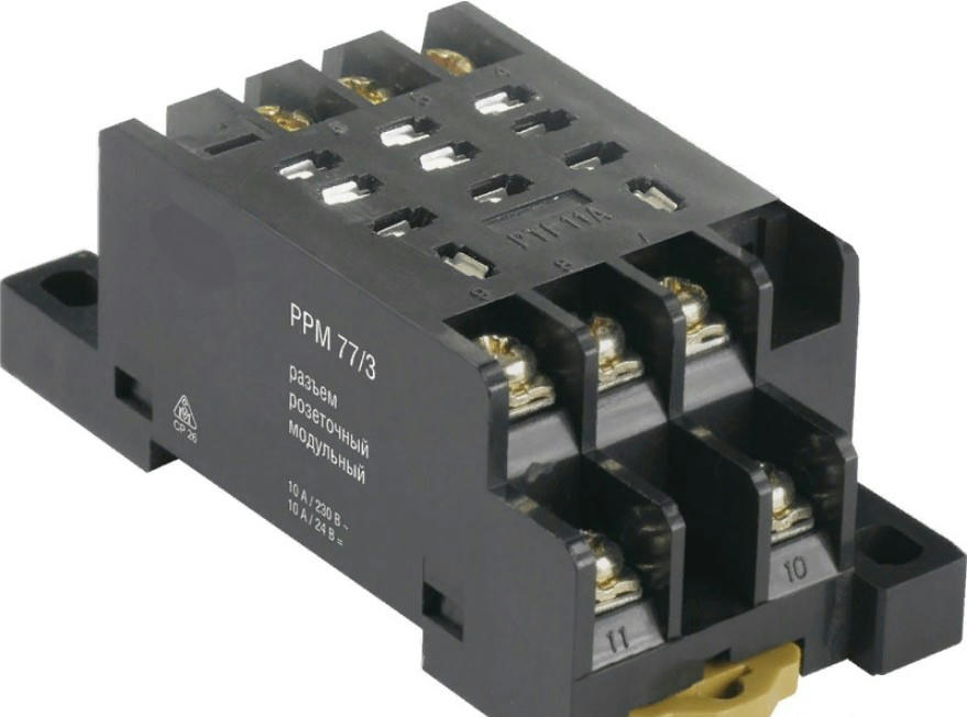 aHR0cHM6Ly9zdGF0aWMuY2hpcGRpcC5ydS9saWIvMjY0L0RPQzAwNTI2NDI1NC5qcGc