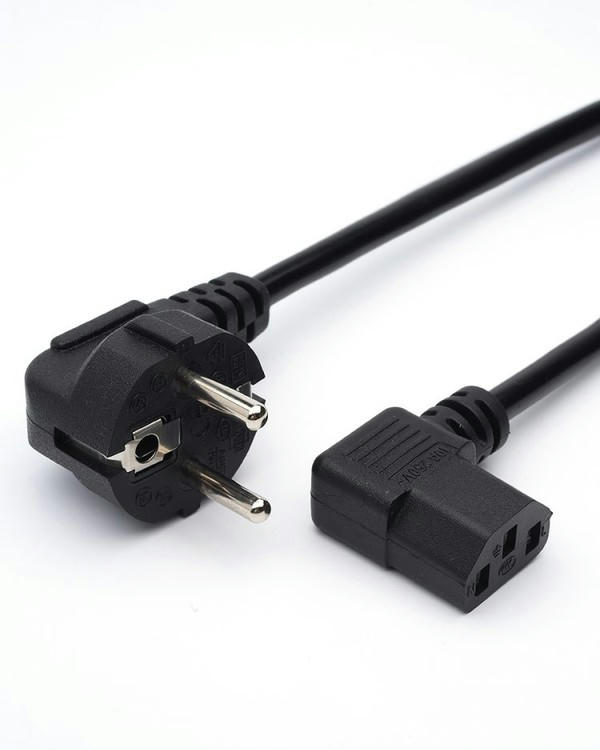 aHR0cHM6Ly9zdGF0aWMuY2hpcGRpcC5ydS9saWIvMjYxL0RPQzAxMzI2MTAyMC5qcGc