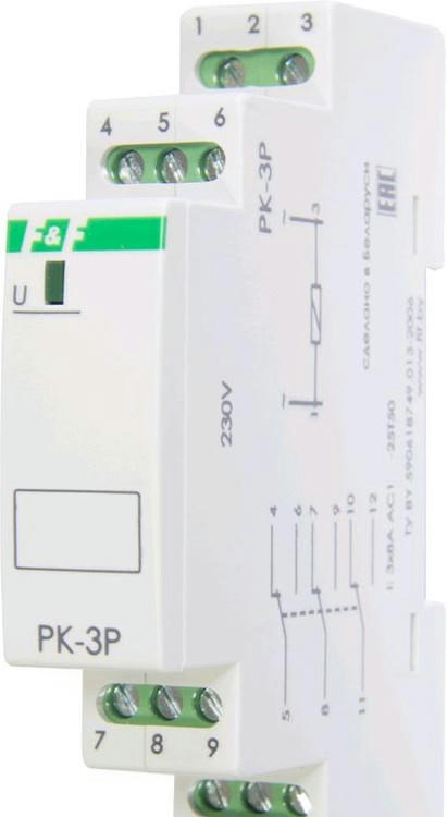 aHR0cHM6Ly9zdGF0aWMuY2hpcGRpcC5ydS9saWIvMzE5L0RPQzAwNDMxOTE4NC5qcGc