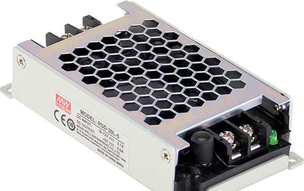 aHR0cHM6Ly9zdGF0aWMuY2hpcGRpcC5ydS9saWIvMzIyL0RPQzAwNDMyMjU5NC5qcGc