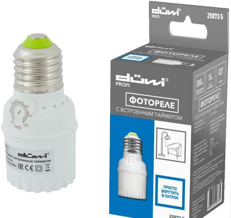 aHR0cHM6Ly9zdGF0aWMuY2hpcGRpcC5ydS9saWIvMzgyL0RPQzAxNDM4MjIxMi5qcGc