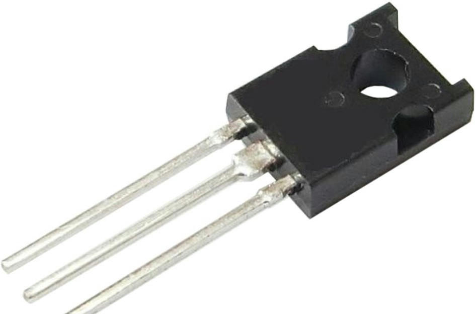 aHR0cHM6Ly9zdGF0aWMuY2hpcGRpcC5ydS9saWIvNDE0L0RPQzAwNTQxNDkwNy5qcGc