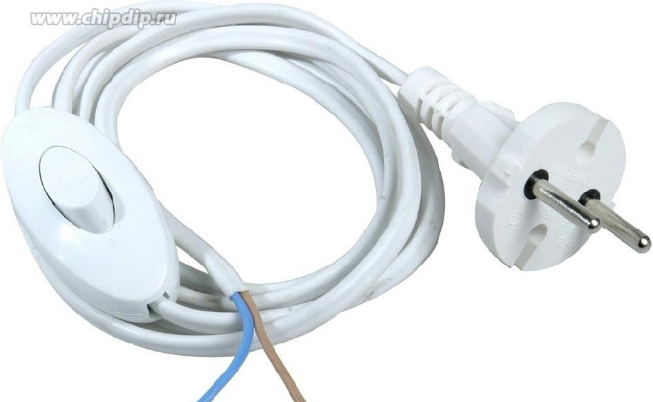 aHR0cHM6Ly9zdGF0aWMuY2hpcGRpcC5ydS9saWIvNTE1L0RPQzAxNjUxNTM5OS5qcGc