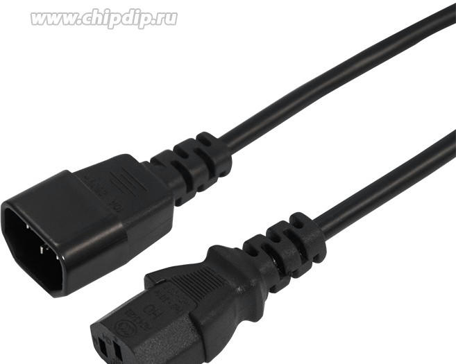 aHR0cHM6Ly9zdGF0aWMuY2hpcGRpcC5ydS9saWIvNTM1L0RPQzAxNDUzNTE4NS5qcGc