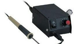 aHR0cHM6Ly9zdGF0aWMuY2hpcGRpcC5ydS9saWIvNTMwL0RPQzAwNDUzMDkwNi5qcGc