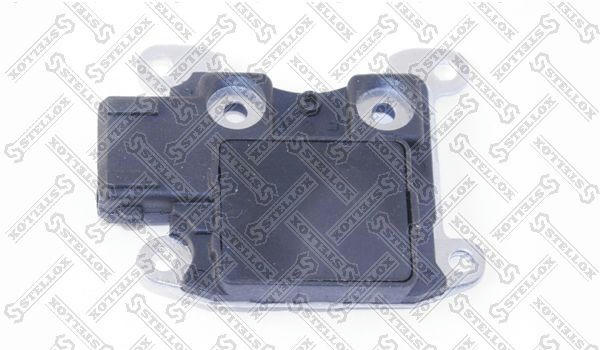 aHR0cHM6Ly9zdGF0aWMuY2hpcGRpcC5ydS9saWIvNTY3L0RPQzAxOTU2NzkwMS5qcGc