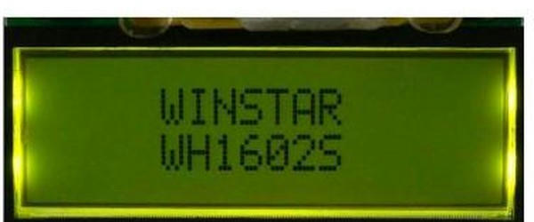 aHR0cHM6Ly9zdGF0aWMuY2hpcGRpcC5ydS9saWIvNTcwL0RPQzAwNDU3MDQ4NS5qcGc