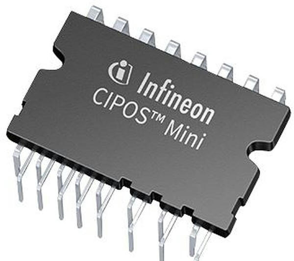 aHR0cHM6Ly9zdGF0aWMuY2hpcGRpcC5ydS9saWIvNjUyL0RPQzAwNDY1MjgzOS5qcGc