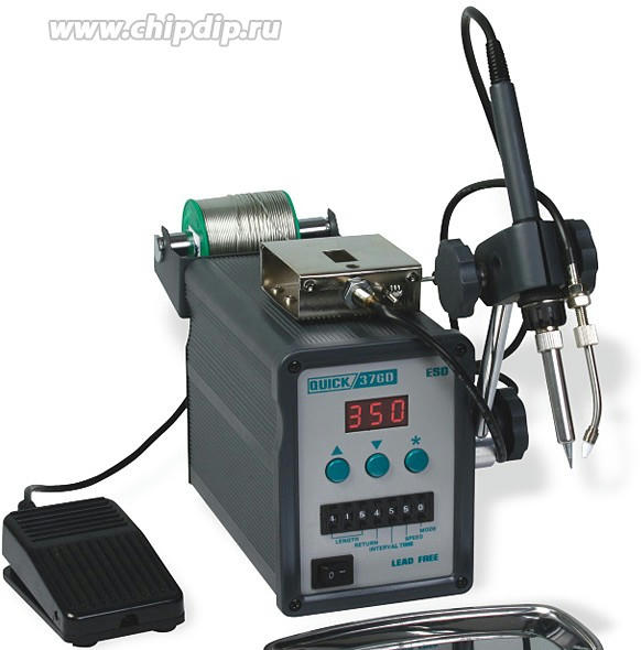 aHR0cHM6Ly9zdGF0aWMuY2hpcGRpcC5ydS9saWIvNjUzL0RPQzAwNzY1Mzk1MS5qcGc