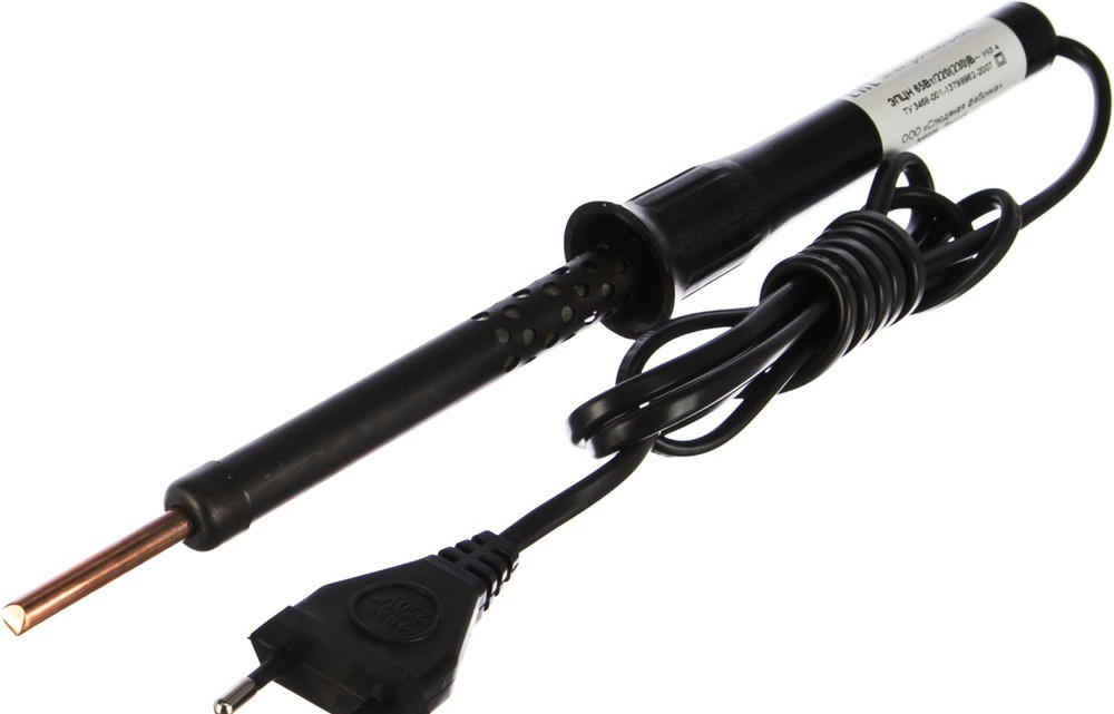 aHR0cHM6Ly9zdGF0aWMuY2hpcGRpcC5ydS9saWIvNzE5L0RPQzAxNzcxOTY1My5qcGc