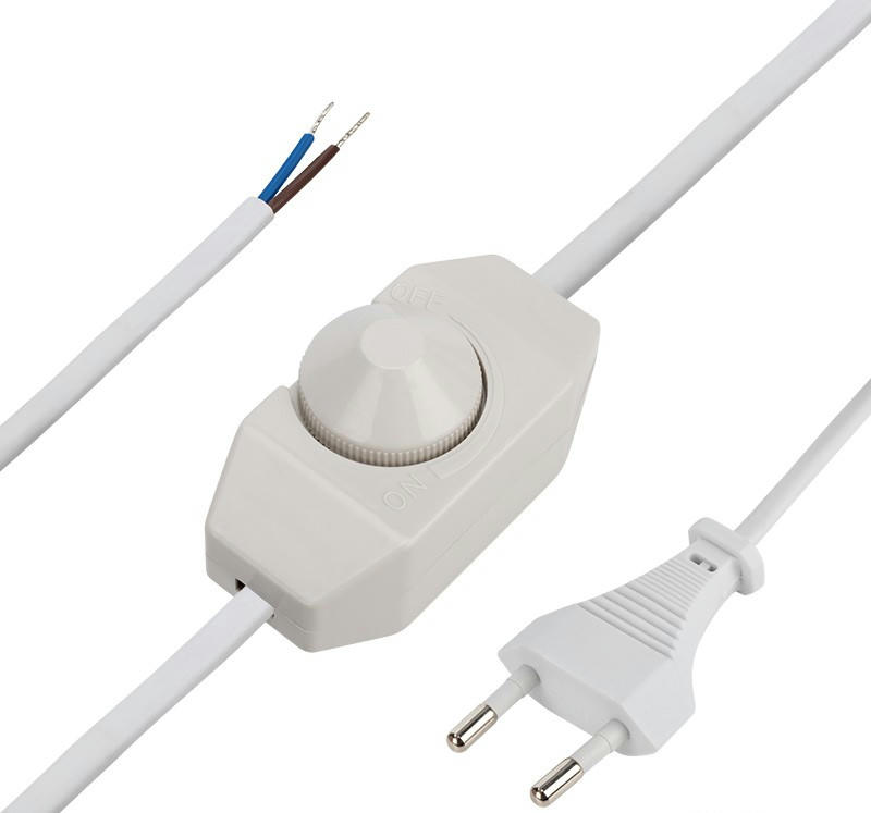 aHR0cHM6Ly9zdGF0aWMuY2hpcGRpcC5ydS9saWIvNzk0L0RPQzAwNTc5NDAxNi5qcGc