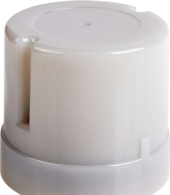 aHR0cHM6Ly9zdGF0aWMuY2hpcGRpcC5ydS9saWIvNzk0L0RPQzAwNTc5NDEyOC5qcGc