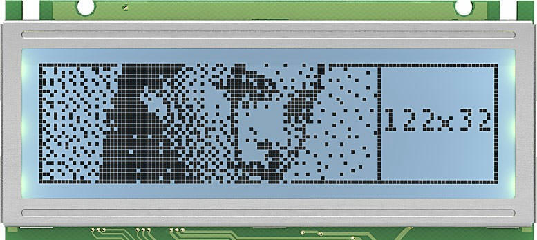 aHR0cHM6Ly9zdGF0aWMuY2hpcGRpcC5ydS9saWIvNzkwL0RPQzAwMDc5MDM2OC5qcGc