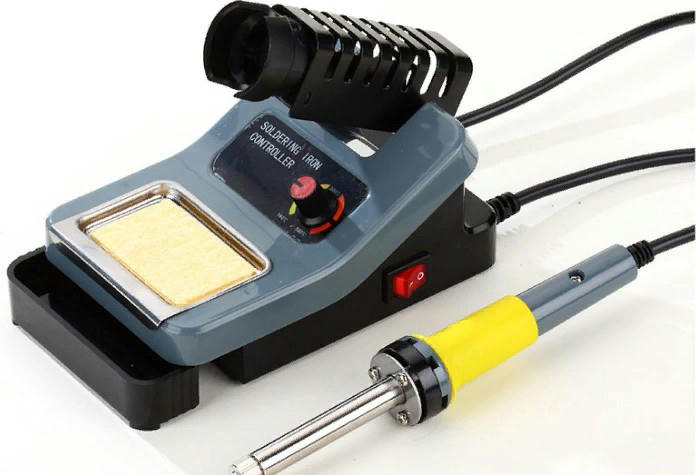 aHR0cHM6Ly9zdGF0aWMuY2hpcGRpcC5ydS9saWIvODAzL0RPQzAwNDgwMzU0OS5qcGc