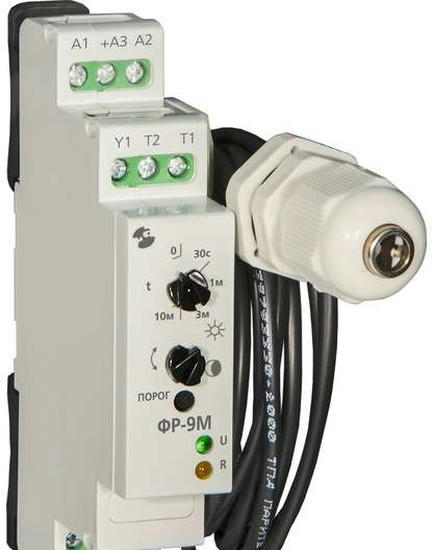 aHR0cHM6Ly9zdGF0aWMuY2hpcGRpcC5ydS9saWIvODM5L0RPQzAxNjgzOTEzOC5qcGc