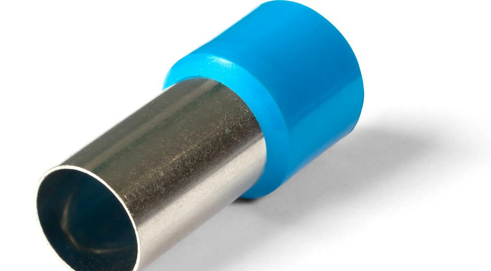 aHR0cHM6Ly9zdGF0aWMuY2hpcGRpcC5ydS9saWIvODMwL0RPQzAwNDgzMDU2OC5qcGc