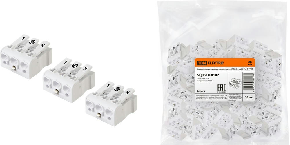 aHR0cHM6Ly9zdGF0aWMuY2hpcGRpcC5ydS9saWIvODk5L0RPQzAxMzg5OTcxNi5qcGc