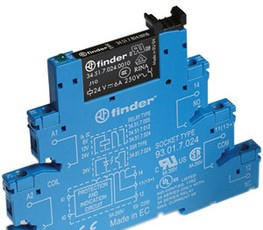 aHR0cHM6Ly9zdGF0aWMuY2hpcGRpcC5ydS9saWIvOTAwL0RPQzAxNTkwMDQxMi5qcGc