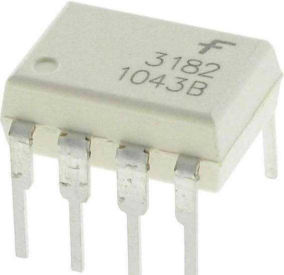 aHR0cHM6Ly9zdGF0aWMuY2hpcGRpcC5ydS9saWIvOTIyL0RPQzAwNjkyMjk4NC5qcGc