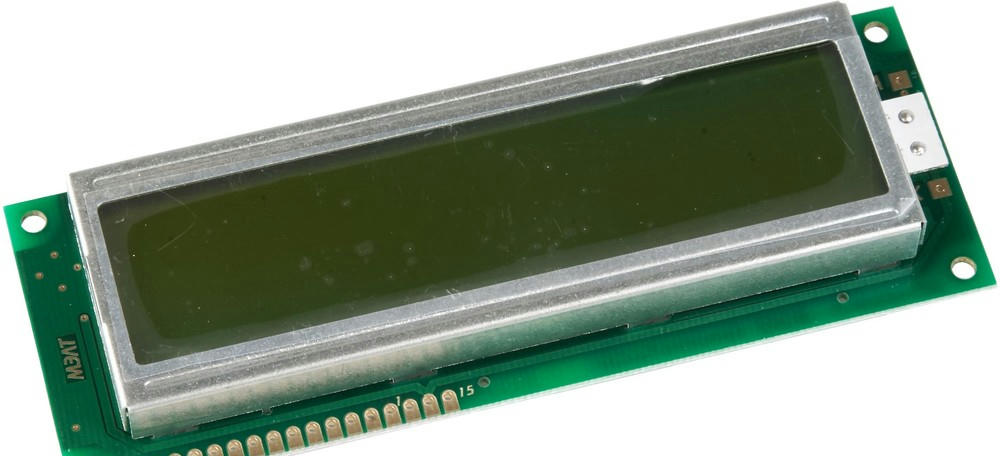 aHR0cHM6Ly9zdGF0aWMuY2hpcGRpcC5ydS9saWIvOTc5L0RPQzAwMjk3OTAwMS5qcGc